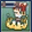 Concentration Lv 3