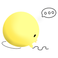 Empty