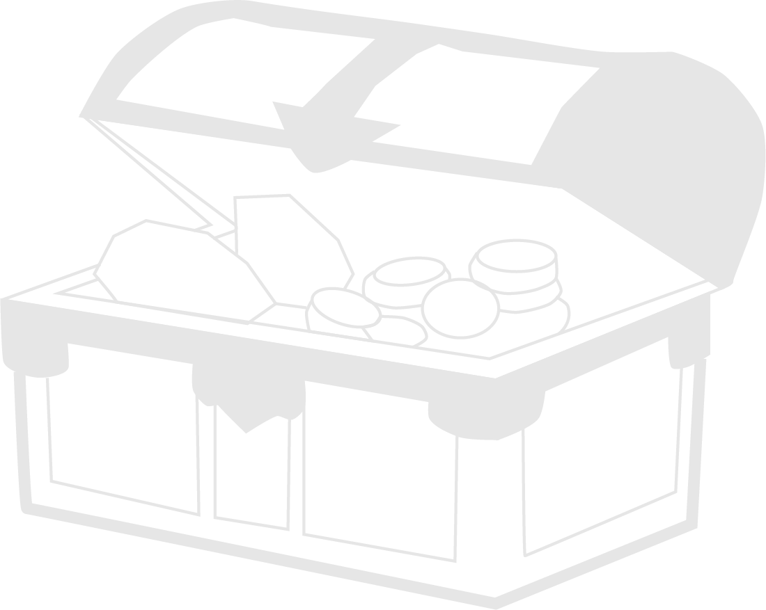 Box Drop